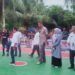 Turnamen Sepak Takraw, Bupati Padang Pariaman Terpilih Dukung Pengembangan Atlet Daerah
