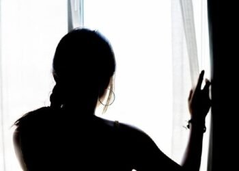 Kisah Sedih Wanita Muda Diduga Dipaksa Aborsi oleh Oknum Polisi Polda Sumbar