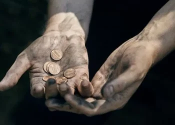 Jumlah Penduduk Miskin di Sumbar Diklaim Menurun