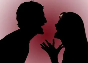 Viral Cekcok Warga di Agam, Polongan Ditaruh di Jalan Umum