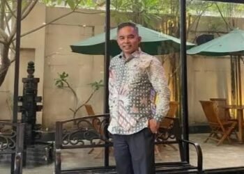 Dinas Kominfo Padang Pariaman Fokus pada Transformasi Digital yang Inklusif