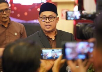 Tidak Ada Gugatan di Pilgub Sumbar, KPU Akan Tetapkan Gubernur Terpilih