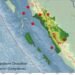 Selama Sepekan, 8 Gempa Guncang Sumbar