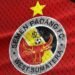 Empat Pemain Tinggalkan Semen Padang FC di Paruh Musim BRI Liga 1
