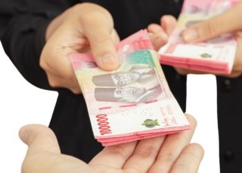 Terlapor Tak Hadir, Polisi Hentikan Kasus Dugaan Politik Uang Pilkada Limapuluh Kota