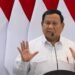 Sebut Jurnalis Anak-anak saat Rapat Kabinet, LBH Pers Minta Prabowo Minta Maaf