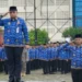 Pemko Padang Catat Peningkatan Signifikan dalam Indeks Budaya Kerja ASN