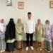 Segini Honor dan Tunjungan Guru Non PNS di Kota Bukittinggi!