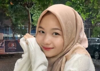 Siska Oktavia Rusdi, Gadis Asal Padang Pariaman Setahun Hilang Misterius, Ini Kata Polisi