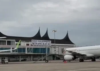 Deretan Fakta Menarik Seputar Merantau dari Suku Minang