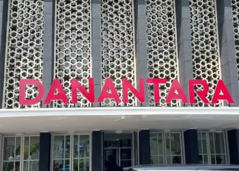 Penjelasan Singkat Tentang Danantara, Kelebihan dan Kekurangannya