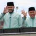 Ini 9 Program di 100 Hari Pertama Wali Kota dan Wakil Wali Kota Padang 