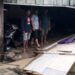 60 Rumah Terendam Banjir di Pasaman, 1 Rumah Rusak Sedang