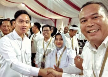 Kota Pariaman Raih Capaian Kota Terbaik dalam Layanan E-Purchasing 2024