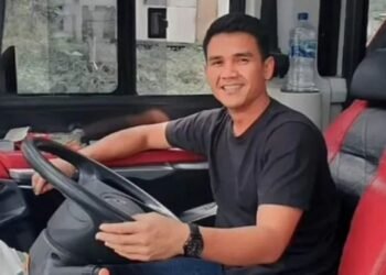 Termasuk Oknum Polisi, 11 Orang Ditangkap Kasus Tewasnya Pemuda Asal Sumbar