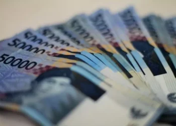 Gaji ke-13 dan ke-14 ASN 2025 Diisukan Ditiadakan, Ini Kata Menpan-RB