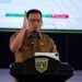 Selaraskan Prioritas Pembangunan, Pemko Padang Panjang Gelar Forum Konsultasi Publik RKPD