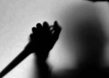 Polisi Selidiki Pembacokan di Padang, Warga Resah