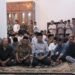Wakil Wali Kota Ajak Semua Pihak Bersama Wujudkan Payakumbuh Maju