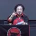 Megawati Larang Kepala Daerah dari PDIP Ikut Retreat, Dua Kepala Daerah di Sumbar Terimbas?