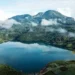 5 Danau Tersembunyi Nan Indah dan Memesona di Sumbar