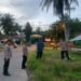 Warga Padang Tertangkap Tangan Curi Kambing di Padang Pariaman