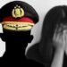 Oknum Polisi Diduga Paksa Wanita Muda Aborsi Disebut Kini Bertugas di Salah Satu Polres di Sumbar