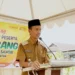 Wakil Bupati Solok Selatan Pastikan Kebijakan dan Program Selaras dengan Pemerintah Pusat