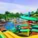 5 Waterpark Seru di Sumbar jadi Referensi Liburan Akhir Pekan Bersama Keluarga