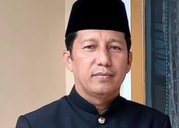 83 Warga Pesisir Selatan Berusia 100 Tahun ke Atas, Terbanyak Perempuan