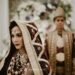 Keindahan dan Filosofi Busana Pengantin Koto Gadang, Warisan Budaya Sumbar