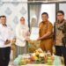 BPK Mulai Pemeriksaan Interim LKPD Kota Padang 2024, Pemko Padang Siap Kooperatif 