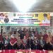 Pemkab Padang Pariaman Sosialisasikan Pembentukan Pos Bantuan Hukum
