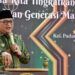 Pj Wali Kota Padang Ajak Siswa Amalkan Al-Quran