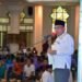 Wakil Wali Kota Padang Resmi Luncurkan Pesantren Ramadan 1446 H