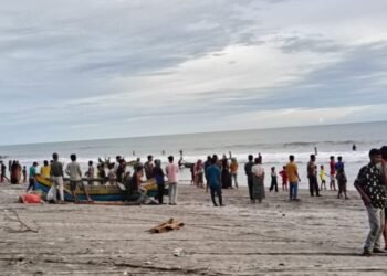 Kemenag Bakal Segera Gelar Sidang Isbat Penetapan Awal Ramadan