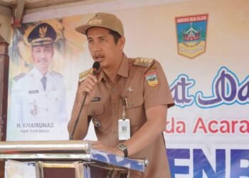 Musrenbang Pauh Duo Solsel, Masyarakat Harapkan Pembangunan Infrastruktur hingga SDM