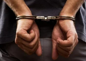 Dua Terduga Pembunuh Gadis dalam Karung di Tanah Datar Diringkus