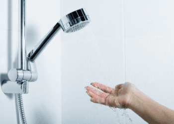 Inilah Tata Cara dan Hukum Mandi Sebelum Puasa Ramadan