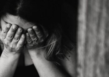 Pilu, Siswi SMA di Padang Pariaman Diusir Warga Usai Melahirkan Gegara Diduga Diperkosa Ayah Tiri