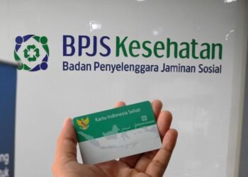 Iuran BPJS Kesehatan Naik 2026, Aturan Mulai Digodok