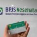 Iuran BPJS Kesehatan Naik 2026, Aturan Mulai Digodok