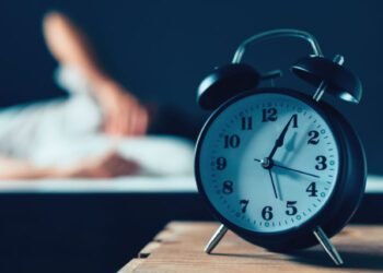 Simak Tips Tetap Segar Meski Berpuasa, Rahasia Mengatur Pola Tidur di Bulan Ramadan