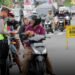 Polresta Padang Gelar Operasi Singgalang 2025, Pengguna Jalan Wajib Patuhi 7 Aturan