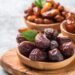 Tips Memilih Kurma untuk Berbuka Puasa, Ini yang Harus Diperhatikan
