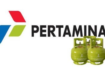 Disperindag Sumbar Pastikan Pasokan LPG 3 Kg Aman sampai Idulfitri