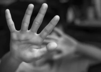 Nurani Perempuan Sumbar Ungkap Penyebab Maraknya Kekerasan Seksual terhadap Anak