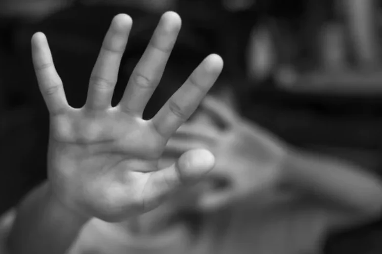 Ilustrasi kekerasan seksual terhadap anak. Foto: I-Stockphoto