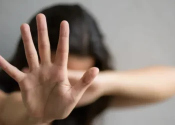 Diperkosa Ayah Tiri, Siswi SMA di Pariaman Melahirkan, Pelaku Kabur