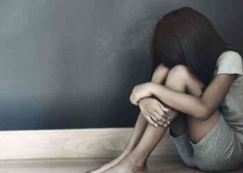 Piaman Laweh Darurat Kekerasan Seksual terhadap Anak